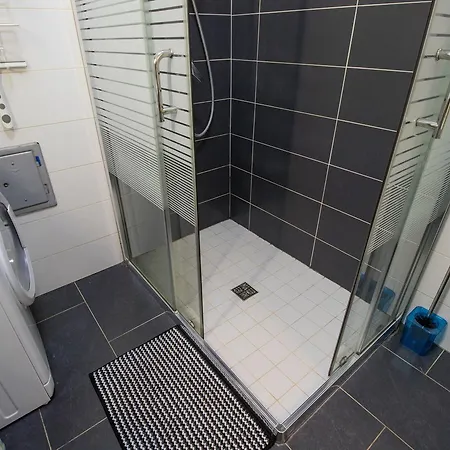 Andres Daire Crikvenica