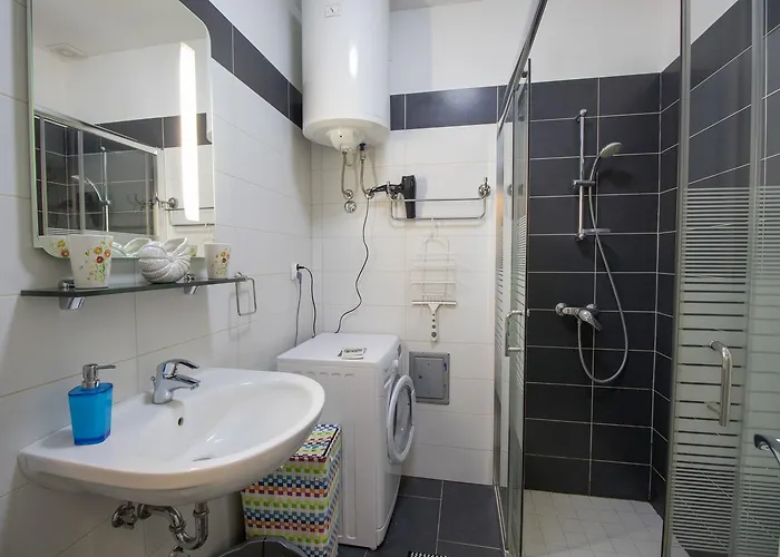 Andres