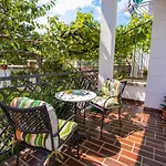 Andres Apartament Crikvenica