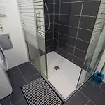Andres Apartament Crikvenica