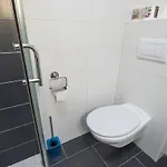 Andres Apartament Crikvenica
