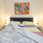 Andres Apartament Crikvenica