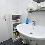 Apartament Andres