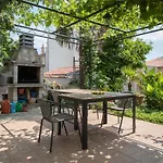 Andres Apartament